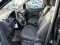 Galeriden Volkswagen Caddy 1.6 TDI Comfortline 2013 Model Aydın