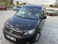 Galeriden Volkswagen Caddy 1.6 TDI Comfortline 2013 Model Aydın