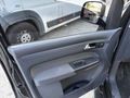 Galeriden Volkswagen Caddy 1.6 TDI Comfortline 2013 Model Aydın