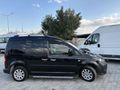 Galeriden Volkswagen Caddy 1.6 TDI Comfortline 2013 Model Aydın