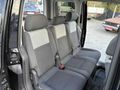 Galeriden Volkswagen Caddy 1.6 TDI Comfortline 2013 Model Aydın