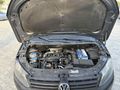 Galeriden Volkswagen Caddy 1.6 TDI Comfortline 2013 Model Aydın