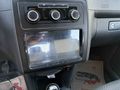 Galeriden Volkswagen Caddy 1.6 TDI Comfortline 2013 Model Aydın