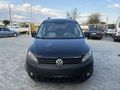Galeriden Volkswagen Caddy 1.6 TDI Comfortline 2013 Model Aydın