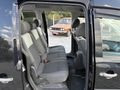 Galeriden Volkswagen Caddy 1.6 TDI Comfortline 2013 Model Aydın