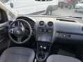 Galeriden Volkswagen Caddy 1.6 TDI Comfortline 2013 Model Aydın