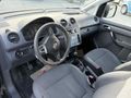 Galeriden Volkswagen Caddy 1.6 TDI Comfortline 2013 Model Aydın