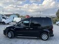 Galeriden Volkswagen Caddy 1.6 TDI Comfortline 2013 Model Aydın