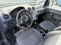 Galeriden Volkswagen Caddy 1.6 TDI Comfortline 2013 Model Aydın