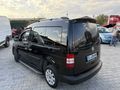 Galeriden Volkswagen Caddy 1.6 TDI Comfortline 2013 Model Aydın