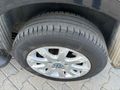 Galeriden Volkswagen Caddy 1.6 TDI Comfortline 2013 Model Aydın