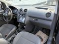 Galeriden Volkswagen Caddy 1.6 TDI Comfortline 2013 Model Aydın