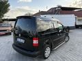 Galeriden Volkswagen Caddy 1.6 TDI Comfortline 2013 Model Aydın