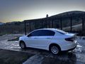 Sahibinden Fiat Egea 1.3 Multijet Easy 2024 Model Elazığ