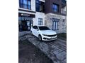 Sahibinden Fiat Egea 1.3 Multijet Easy 2024 Model Elazığ