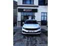 Sahibinden Fiat Egea 1.3 Multijet Easy 2024 Model Elazığ