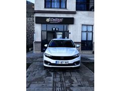 Sahibinden Fiat Egea 1.3 Multijet Easy 2024 Model Elazığ
