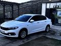 Sahibinden Fiat Egea 1.3 Multijet Easy 2024 Model Elazığ