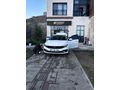 Sahibinden Fiat Egea 1.3 Multijet Easy 2024 Model Elazığ