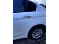 Sahibinden Fiat Egea 1.3 Multijet Easy 2024 Model Elazığ