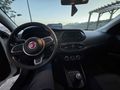 Sahibinden Fiat Egea 1.3 Multijet Easy 2024 Model Elazığ