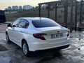 Sahibinden Fiat Egea 1.3 Multijet Easy 2024 Model Elazığ