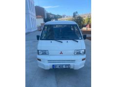 TEMİZ L300