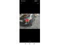 Sahibinden Kia Cerato 1.6 LX Basic 2008 Model