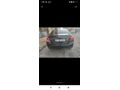 Sahibinden Kia Cerato 1.6 LX Basic 2008 Model