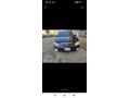 Sahibinden Kia Cerato 1.6 LX Basic 2008 Model