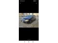 Sahibinden Kia Cerato 1.6 LX Basic 2008 Model