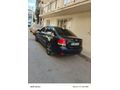 Sahibinden Kia Cerato 1.6 LX Basic 2008 Model