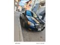 Sahibinden Kia Cerato 1.6 LX Basic 2008 Model