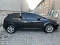 Sahibinden Seat Leon 1.4 TSI Style 2011 Model 