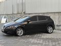 Sahibinden Seat Leon 1.4 TSI Style 2011 Model 