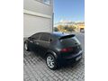 Sahibinden Seat Leon 1.4 TSI Style 2011 Model 