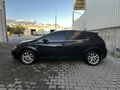 Sahibinden Seat Leon 1.4 TSI Style 2011 Model 