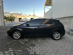 Sahibinden Seat Leon 1.4 TSI Style 2011 Model 
