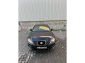 Sahibinden Seat Leon 1.4 TSI Style 2011 Model 