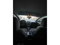 Sahibinden Seat Leon 1.4 TSI Style 2011 Model 