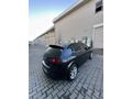 Sahibinden Seat Leon 1.4 TSI Style 2011 Model 