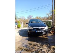 Sahibinden Tata Marina 1.4 TDI Comfort 2008l