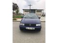 Sahibinden Volkswagen Polo 1.6 1997 Model 