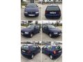 Sahibinden Volkswagen Polo 1.6 1997 Model 