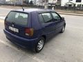 Sahibinden Volkswagen Polo 1.6 1997 Model 