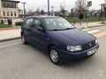 Sahibinden Volkswagen Polo 1.6 1997 Model 