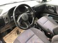 Sahibinden Volkswagen Polo 1.6 1997 Model 