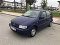 Sahibinden Volkswagen Polo 1.6 1997 Model 