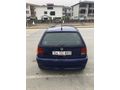 Sahibinden Volkswagen Polo 1.6 1997 Model 