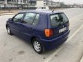 Sahibinden Volkswagen Polo 1.6 1997 Model 